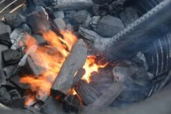 Monolith Mono-Lighter -Barbecue-Uitrusting Monolith Mono Lighter 57dZ13V0qzK6tG