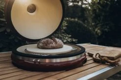 Monolith Pizzasteen - Classic/Le Chef -Barbecue-Uitrusting Monolith Pizzasteen Classic Le Chef 3