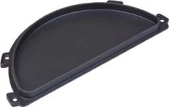 Monolith Sgs Gietijzeren Fire Pan Classic Set -Barbecue-Uitrusting Monolith Sgs Gietijzeren Fire Pan Classic Set 2