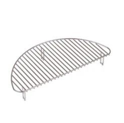 Monolith Sgs Gietijzeren Fire Pan Classic Set -Barbecue-Uitrusting Monolith Sgs Gietijzeren Fire Pan Classic Set 8