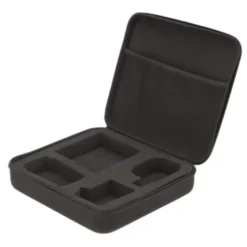 Monolith Soft Case Bbq Guru -Barbecue-Uitrusting Monolith Thermometer Soft Case BBQ Guru 2