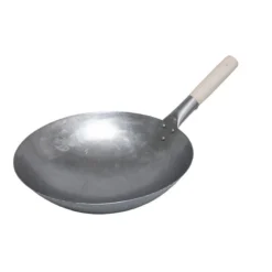 Monolith Wok Set -Barbecue-Uitrusting Monolith Wok Set 2