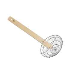 Monolith Wok Set -Barbecue-Uitrusting Monolith Wok Set 5