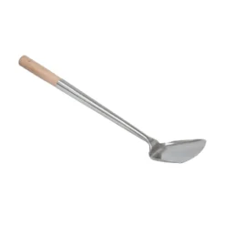 Monolith Wok Set -Barbecue-Uitrusting Monolith Wok Set 6