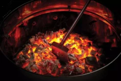 Napoleon Blackstone Premium Houtskool -Barbecue-Uitrusting Napoleon Blackstone Premium Houtskool 3kg 4