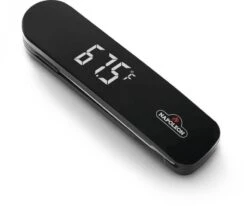 Napoleon Digitale Fastread Thermometer Inklapbaar 11 Napoleon Digitale Fastread Thermometer Inklapbaar -Barbecue-Uitrusting Napoleon Digitale Fastread Thermometer Inklapbaar 4