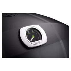 Napoleon Electrische Barbecue Travelq Pro285X Met Inklapbare Wagen -Barbecue-Uitrusting Napoleon Electrische Barbecue Travelq Pro285X Met Inklapbare Wagen 5