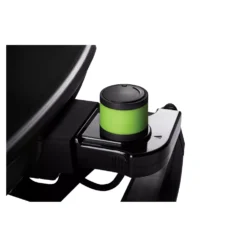 Napoleon Electrische Barbecue Travelq Pro285X Met Inklapbare Wagen -Barbecue-Uitrusting Napoleon Electrische Barbecue Travelq Pro285X Met Inklapbare Wagen 6