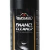 Napoleon Emaille Cleaner 500 ML -Barbecue-Uitrusting Napoleon Emaille Cleaner 500 ML 1