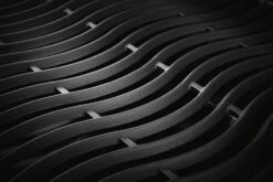 Napoleon Gasbarbecue Freestyle 365 Met Zijbrander - Graphite -Barbecue-Uitrusting Napoleon Freestyle 365 Met Zijbrander Graphite 9