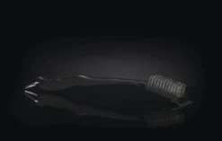 Napoleon Grillborstel Rvs Met Houten Handvat -Barbecue-Uitrusting Napoleon Grillborstel RVS Met Houten Handvat 3el9FT3LQjcZRj