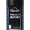 Napoleon Interior Cleaner 500 ML -Barbecue-Uitrusting Napoleon Interior Cleaner 500 ML 1