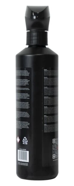 Napoleon Interior Cleaner 500 ML -Barbecue-Uitrusting Napoleon Interior Cleaner 500 ML 2