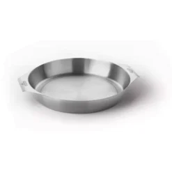 Napoleon Drumstickhouder Incl. Schaal -Barbecue-Uitrusting Napoleon drumstickhouder incl schaal3