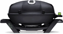 Napoleon Elektrische Barbecue Travelq Pro285