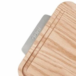 Ooni Braadslede Medium -Barbecue-Uitrusting OONI BRAADSLEDE MEDIUM 4 1