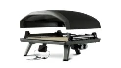 Ooni Koda 2 Max 30 Mbar -Barbecue-Uitrusting OONI KODA 2 MAX 30 MBAR 5