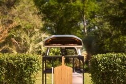 Ooni Koda 2 Max 30 Mbar -Barbecue-Uitrusting OONI KODA 2 MAX 30 MBAR 8