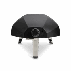 Ooni Koda 12 30Mbar Nl -Barbecue-Uitrusting OoniKoda rear 1024x1024 0eb32623 2b4d 4f8c 8585 5615feb246e3