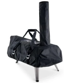 Ooni Draagtas/Cover Karu 12, Karu 12G & Karu 2