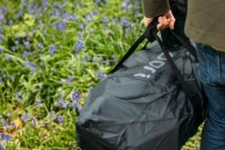 Ooni Draagtas/Cover Karu 12, Karu 12G & Karu 2 10 Ooni Draagtas/Cover Karu 12, Karu 12G & Karu 2 -Barbecue-Uitrusting Ooni Draagtas Cover Karu 12 Karu 12G Karu 2 4