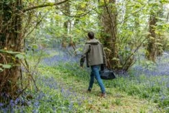 Ooni Draagtas/Cover Karu 12, Karu 12G & Karu 2 11 Ooni Draagtas/Cover Karu 12, Karu 12G & Karu 2 -Barbecue-Uitrusting Ooni Draagtas Cover Karu 12 Karu 12G Karu 2 5