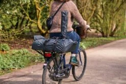 Ooni Draagtas/Cover Karu 12, Karu 12G & Karu 2 12 Ooni Draagtas/Cover Karu 12, Karu 12G & Karu 2 -Barbecue-Uitrusting Ooni Draagtas Cover Karu 12 Karu 12G Karu 2 6