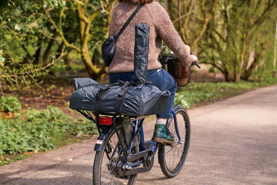 Ooni Draagtas/Cover Karu 12, Karu 12G & Karu 2 7 Ooni Draagtas/Cover Karu 12, Karu 12G & Karu 2 - Afbeelding 6