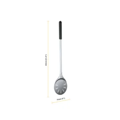 Ooni Draaischep 17 Cm -Barbecue-Uitrusting Ooni Draaischep Turning Peel 3