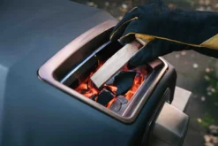 Ooni Eikenhout Pakket Karu 16 11 Kg -Barbecue-Uitrusting Ooni Eikenhout Pakket 11Kg Karu 16 3