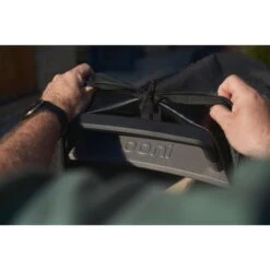 Ooni Hoes Tafel Groot En Oven -Barbecue-Uitrusting Ooni Hoes Tafel Groot En Oven 5