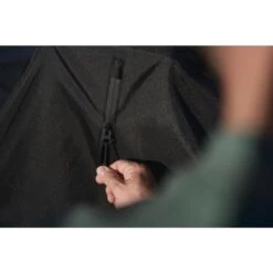 Ooni Hoes Tafel Groot En Oven -Barbecue-Uitrusting Ooni Hoes Tafel Groot En Oven 7