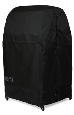 Ooni Hoes Tafel Medium En Opvouwbaar Met Oven