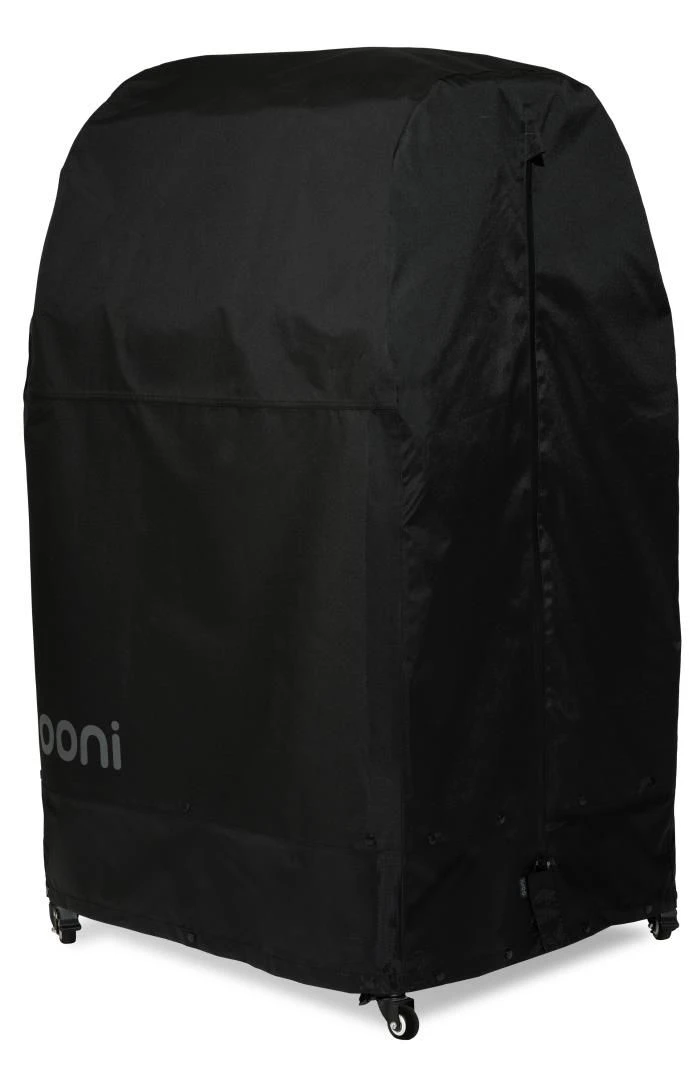 Ooni Hoes Tafel Medium En Opvouwbaar Met Oven 3 Ooni Hoes Tafel Medium En Opvouwbaar Met Oven