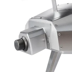 Ooni Karu 12 Gasbrander 30 Mbar -Barbecue-Uitrusting Ooni Karu 12 Gasbrander 30Mbar 2