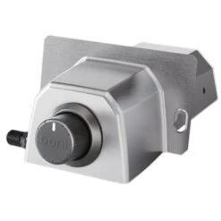 Ooni Karu 2 Gasbrander 30 Mbar