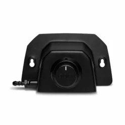 Ooni Karu 2 Pro Gasbrander 30 Mbar -Barbecue-Uitrusting Ooni Karu 2 Pro Gasbrander 30 Mbar 3