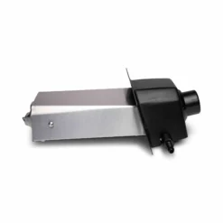 Ooni Karu 2 Pro Gasbrander 30 Mbar -Barbecue-Uitrusting Ooni Karu 2 Pro Gasbrander 30 Mbar 4