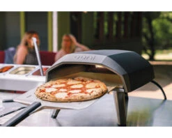 Ooni Koda 12 30Mbar Nl -Barbecue-Uitrusting Ooni Koda 12 4