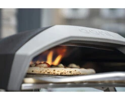 Ooni Koda 12 30Mbar Nl -Barbecue-Uitrusting Ooni Koda 12 5