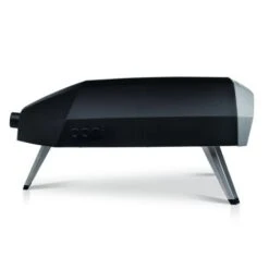 Ooni Koda 12 30Mbar Nl -Barbecue-Uitrusting Ooni Koda 12 7