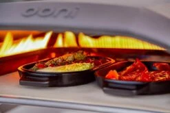 Ooni Koda 16 30Mbar -Barbecue-Uitrusting Ooni Koda 16 1