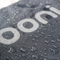 Voorkant -Barbecue-Uitrusting Ooni Koda 16 Cover 1