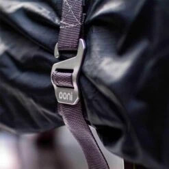 Ooni Koda 16 Cover -Barbecue-Uitrusting Ooni Koda 16 Cover 4EomtJQITy8gqp