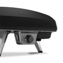 Ooni Koda 2 10 Ooni Koda 2 -Barbecue-Uitrusting Ooni Koda 2 3