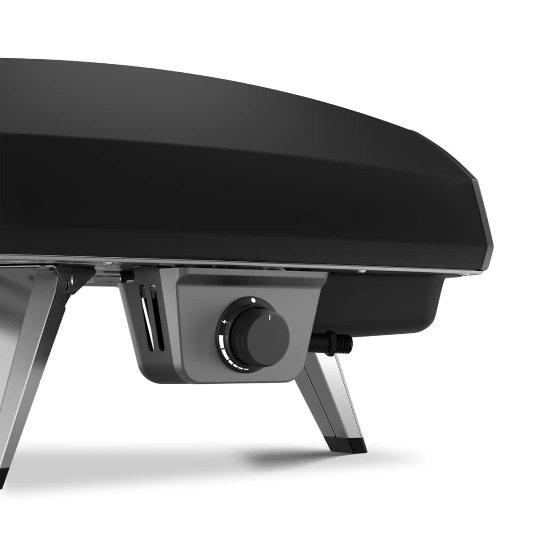 Ooni Koda 2 5 Ooni Koda 2 - Afbeelding 3