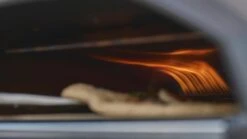 Ooni Koda 2 11 Ooni Koda 2 -Barbecue-Uitrusting Ooni Koda 2 4