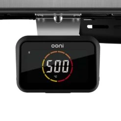 Ooni Koda 2 Pro -Barbecue-Uitrusting Ooni Koda 2 Pro 5