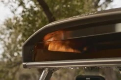 Ooni Koda 2 Pro -Barbecue-Uitrusting Ooni Koda 2 Pro 7