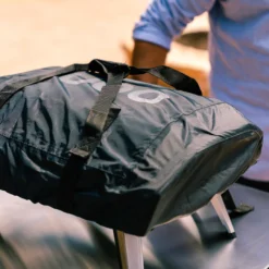 Ooni Koda 12 Carry/Cover -Barbecue-Uitrusting Ooni Koda Carry Cover 2